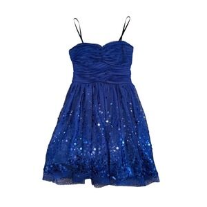 delia's homecoming dresses DELIAS Homecoming dress prom dress party dress Off White Size 5